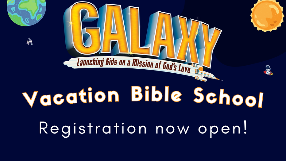 VBS Annoucement Slide (1).png