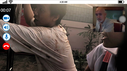 Palabas Screenshot 5.jpg