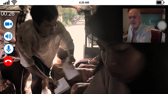 Palabas Screenshot 4.jpg