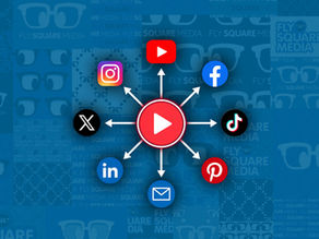 Video Content Distribution Guide