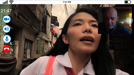 Palabas Screenshot 3.jpg