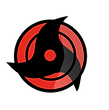 logo.png