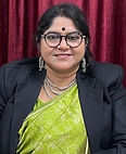 Dr MIta Howladar