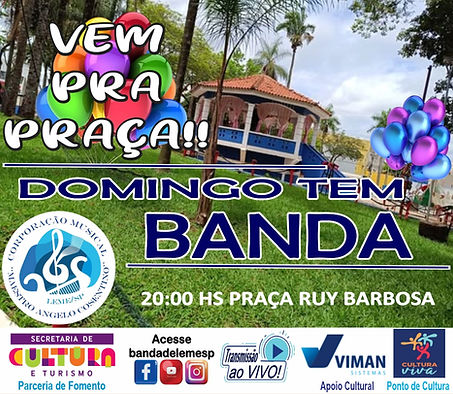 banda na Praça 2025 Novo_edited.jpg