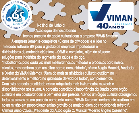 banner viman.png