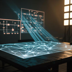 Arquitectura Conceptual