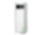 bauer_CTC Eco Part GSI.png