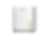 bauer_CTC EcoPart 600M.png