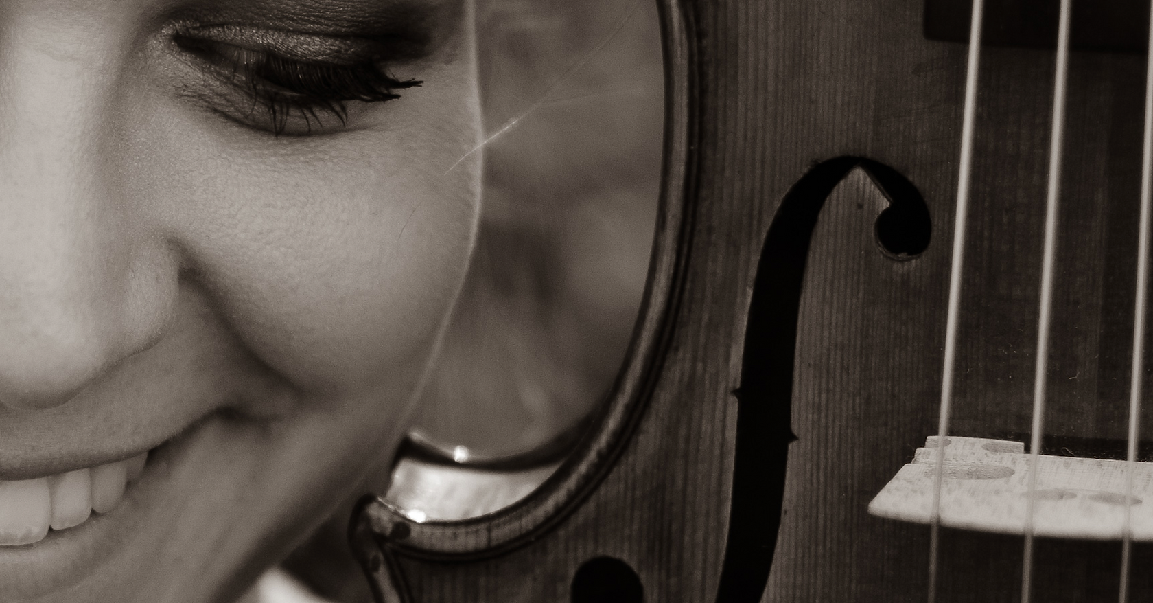 Bildschirmfoto 2019-09-22 um 22.22.17.pn