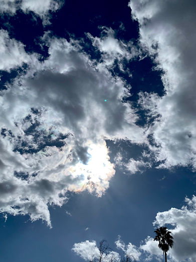 Clouds.jpg