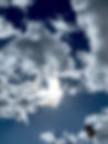 Clouds.jpg