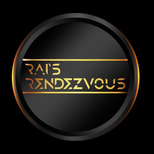 Rais Rendezvous
