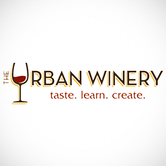 The Urban Winery of Silver Spring