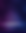 Blue Purple Neon Modern Night Party Flyer.png