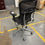 Thumbnail: ERGOHUMAN HI Back Mesh on Mesh task chair