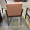 Thumbnail: KWALU Side chair