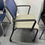 Thumbnail: Clary Side Chair 1 Denver
