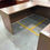 Thumbnail: HON 72"X96"X72" LH "U" shape desk