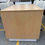 Thumbnail: SI Reef Collection Bar Height Table MPL/WHT