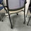 Thumbnail: Clary Side Chair 1 Denver