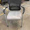 Thumbnail: Bariatric Task chair Denver