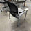 Thumbnail: Bariatric Task chair Denver