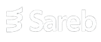 6979c9aa-3218-44f6-9b77-bc2d026dab29_edi
