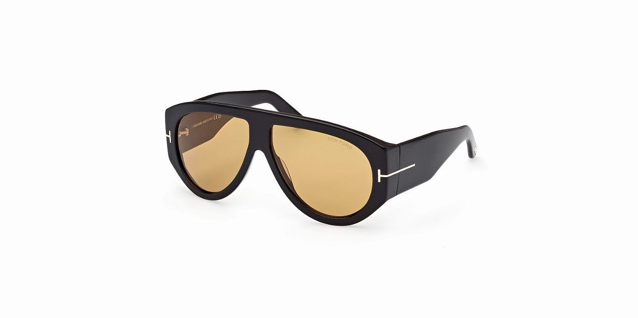 Tom Ford