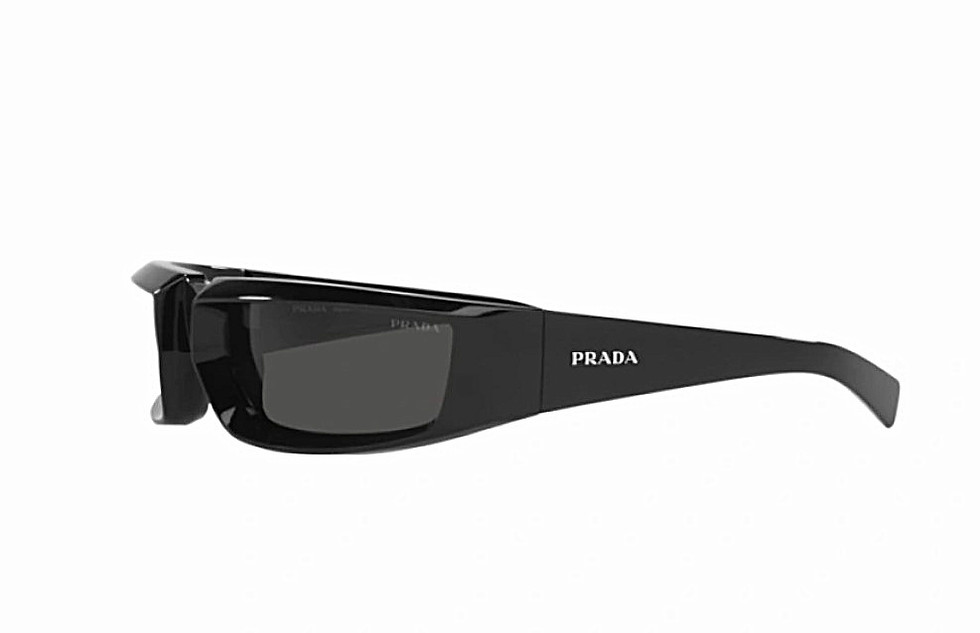 Miniatura: Prada