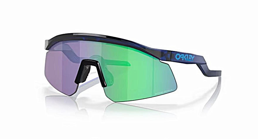 Miniatura: Oakley