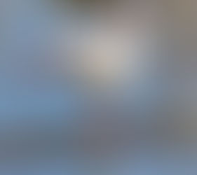 Техника "Форест Гамп"