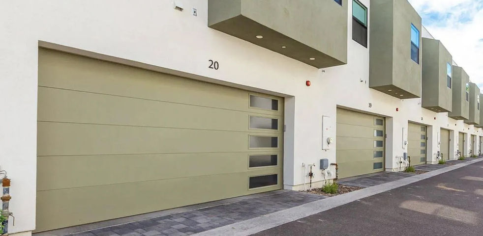 b7c924557792ae08b61d2b3086795774l-m595494673od-w1024_h768_x2_control-C2 copy.jpg