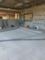 Principle's Electric - Commercial Electrician - Phoenix