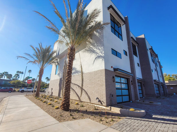 Bolte Homes -  Fleetwood6 - Scottsdale Multifamily Construction (52).jpg