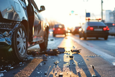 traffic-accident.jpg
