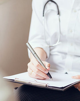 nhs-usa-services-provider
