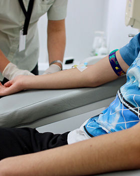 nhs-usa-services-iv-therapy2