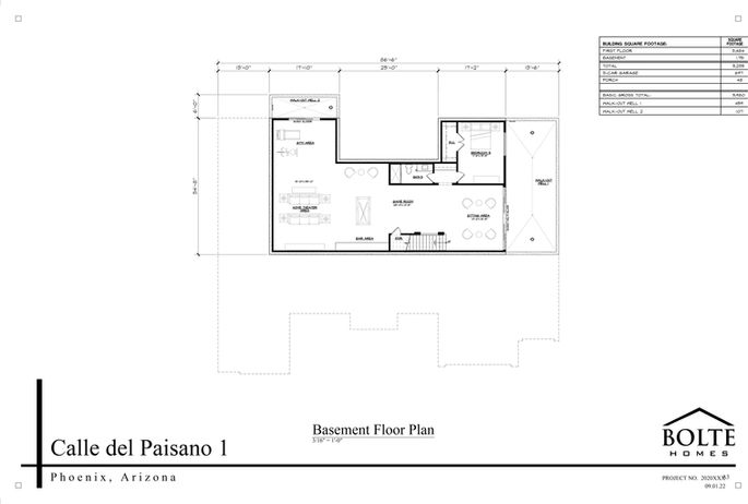 Calle del Paisano - design plans-2 copy.jpg