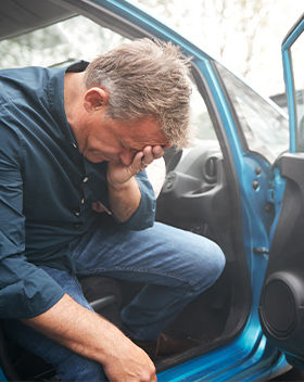 nhs-usa-services-auto-accident-injury