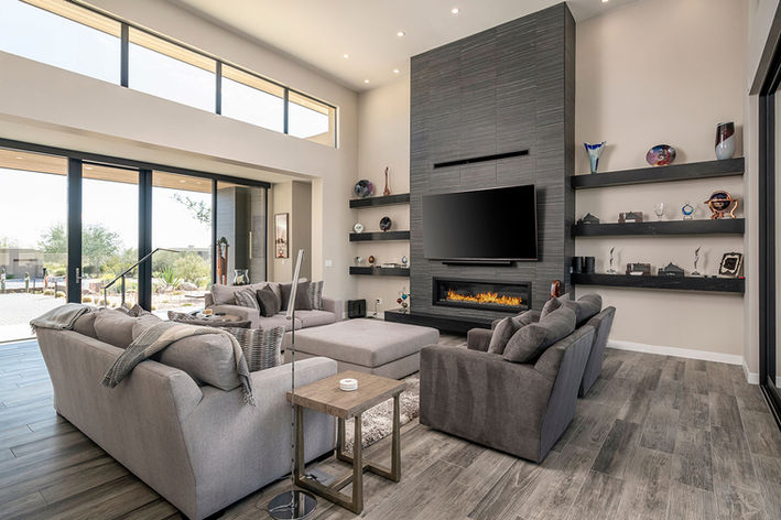 HRM4979 copy smaller.jpg