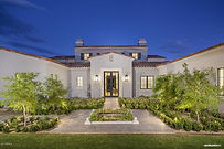 01- Exterior Front.jpg