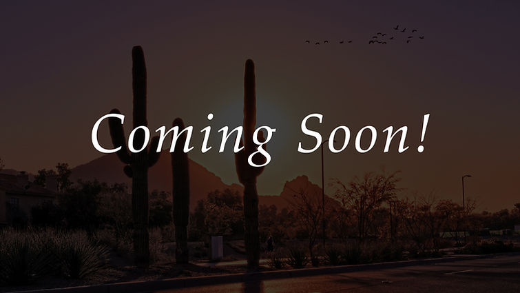 Coming Soon Slide.jpg