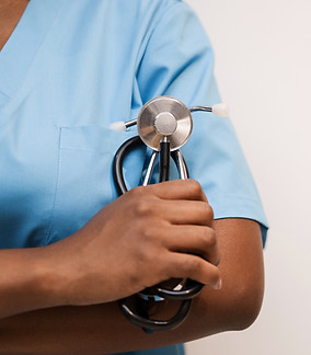 portrait-nurse-scrubs-clinic_edited.jpg