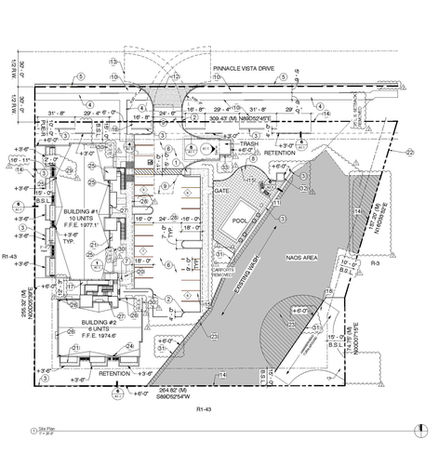 Pinnacle Vista Combo_Page_2.jpg