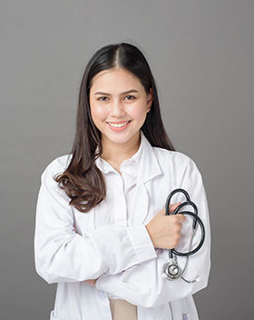 nhs-usa-services-physical-medicine