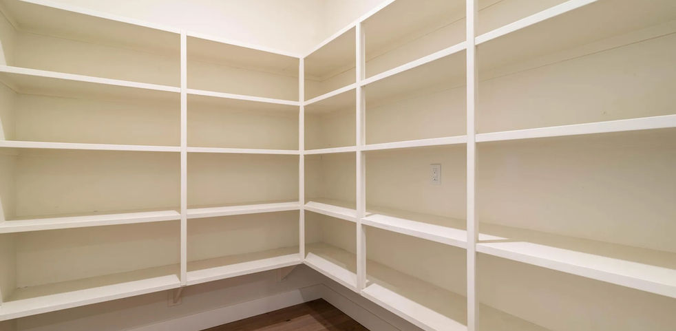 b7c924557792ae08b61d2b3086795774l-m2825424010od-w1024_h768_x2_control-C2 copy.jpg