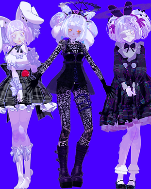 daaaark00455.png