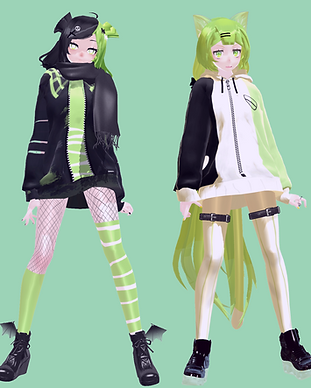 daaaark0045554.png