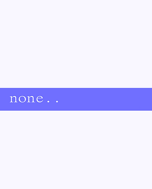 none.png