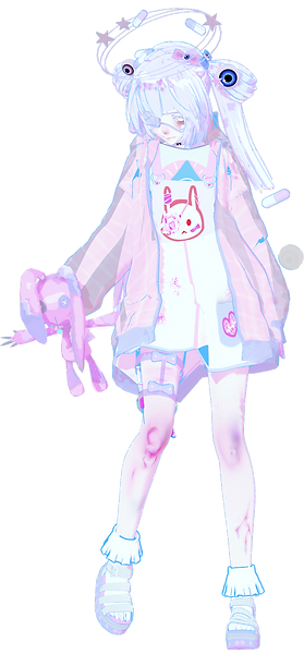 y21_edited.png